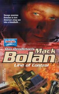 Line of Control