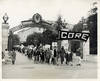 CORE DEMONSTRATION [ca. 1963] Photo