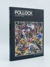 Jackson Pollock (Modern Masters Series)