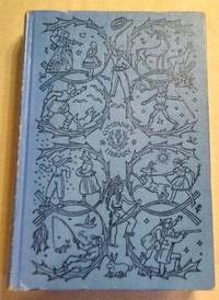 cover of HANS BRINKER