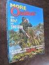 More Outdoor with Rifle and Shotgun