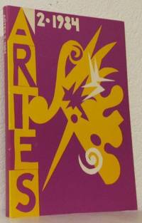 Artes 2/1984.