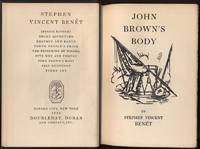 image of John Brown's Body