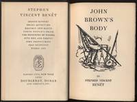 John Brown's Body