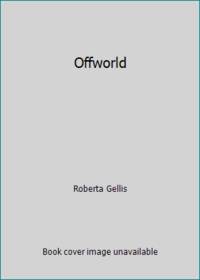 Offworld