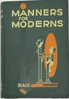 Manners for Moderns