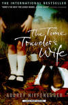 The Time Traveler\'s Wife