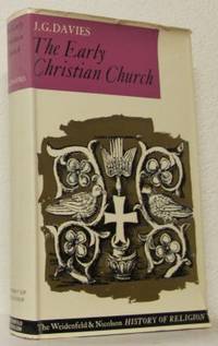The Early Christian Church.