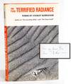 View Image 1 of 6 for In the Terrified Radiance  Inventory #20257