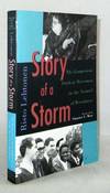 Story of a Storm: The Ecumenical Student Movement in the Turmoil of Revolution, 1968 to 1973