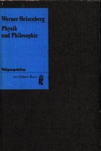 Physik und Philosophie.