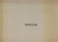 BARGONI