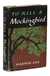To Kill a Mockingbird