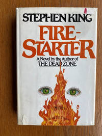 Firestarter