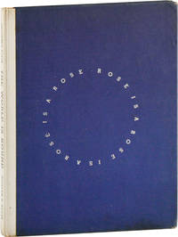 cover of The World Is Round