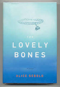 THE LOVELY BONES