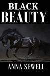 Black Beauty
