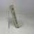 Wizard