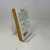 Wizard