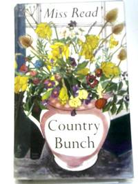 Country Bunch