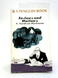 image of In-Laws and Outlaws