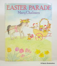 image of Easter Parade