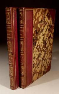 image of Greece: Pictorial, Descriptive and Historical - Volumes 1&2