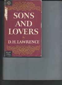 Sons and Lovers