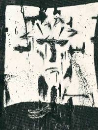 image of Artisjok. Driemaandelijke Tijdschrift voor Hedendaagse Kunsten. Year I, No. 1 (31 January 1968) through Year II, No. 1 (31 January 1969) (all published)