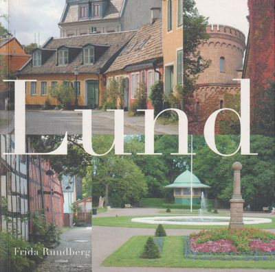 Lund.