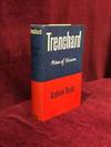 TRENCHARD