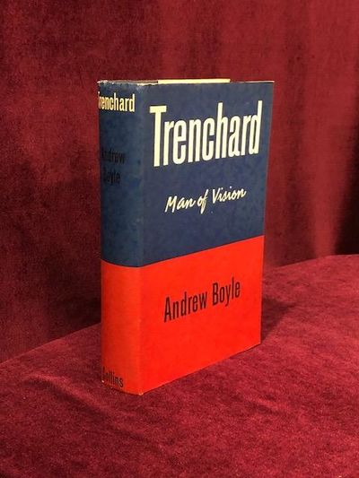 TRENCHARD