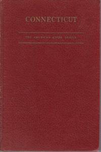 books on sale from Complete Traveller Antiquarian Bookstore