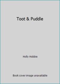 Toot & Puddle