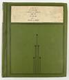 A Book of Philosophical Quotations and Comments Made for the New Age [cover title]