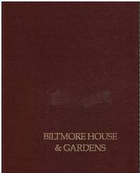 image of Biltmore House & Gardens