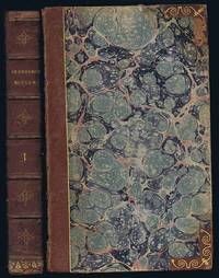 The Quarterly Review February & May 1809 Vol. I Fourth Edition