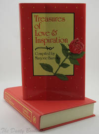 Treasures of Love and Inspiration