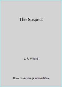 The Suspect