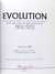 Evolution: Five Decades of Printmaking by David C. Driskell [Signed by Driskell]