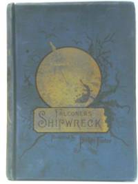 The Shipwreck. A Poem