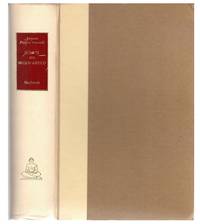 cover of Scritti sul Mondo Antico: Europa e Asia, Espansione Coloniale, Ideologie e Istituzioni Politiche e Religiose