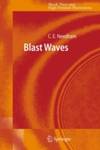 Blast Waves by Charles E Needham