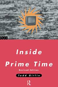 Inside Prime Time