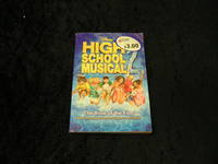 High school Musical 2