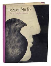 image of The Silent Studio