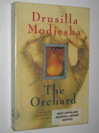 The Orchard
