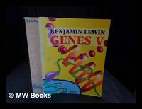 Genes V / Benjamin Lewin