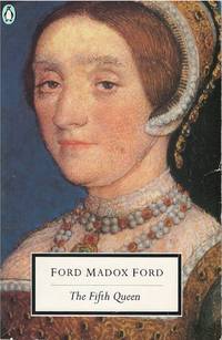 The Fifth Queen