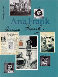 ANA FRANK